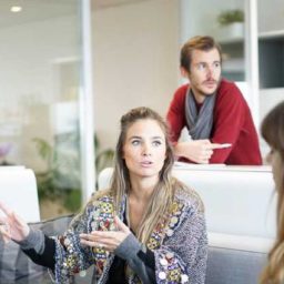 Los 5 factores BaZi - pareja - Blog de BaZi