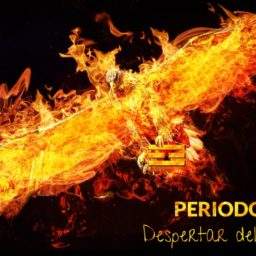 periodo 9