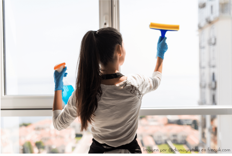 Guía para el Feng Shui Anual 🌟 7 Simples Pasos para Ajustar las Estrellas Voladoras