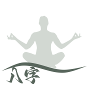 feng shui clásico con leyda ramirez