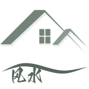 feng shui clásico con leyda ramirez