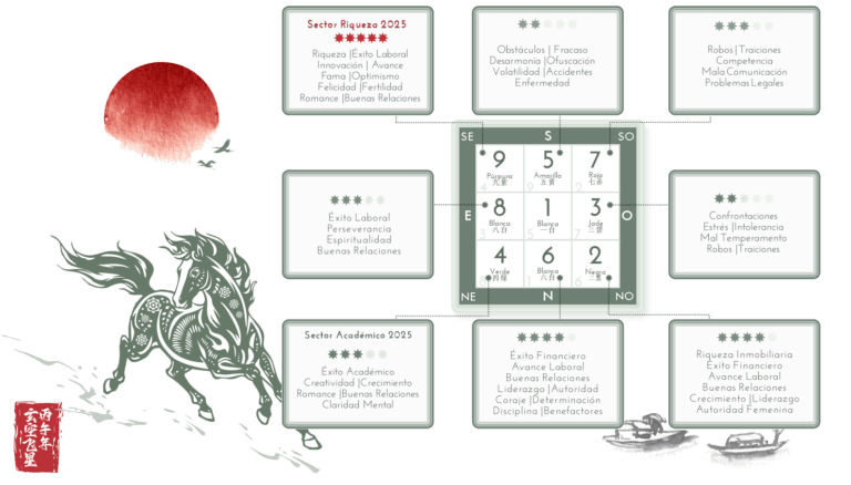 Estrellas Voladoras 2026