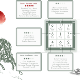 Estrellas Voladoras 2026