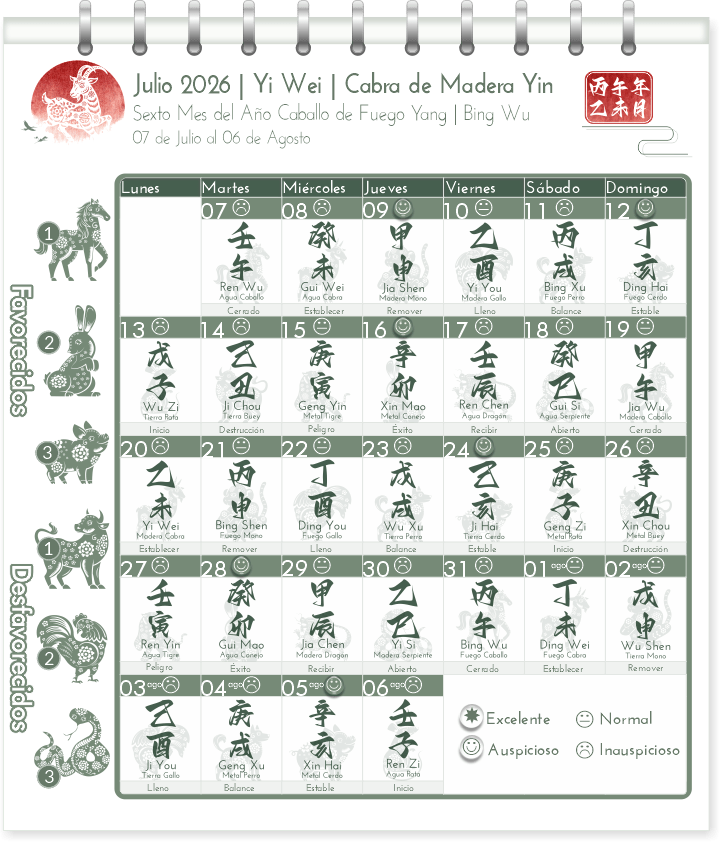 calendario-chino-tong-shu-2026-julio-cabra-de-madera-yin.png